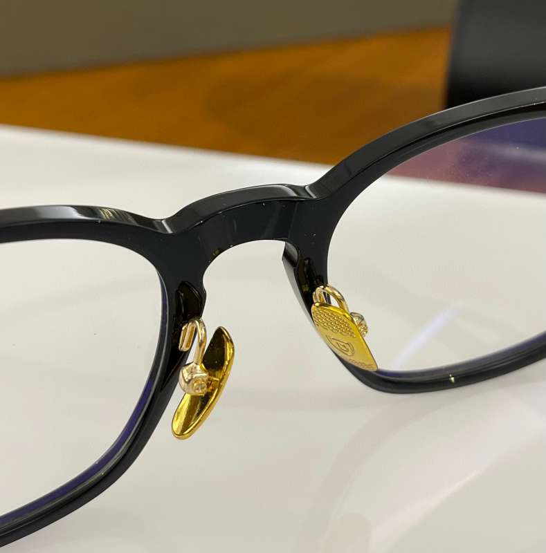 Picture of Dita Optical Glasses _SKUfw42930571fw